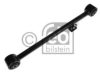 FEBI BILSTEIN 41743 Track Control Arm